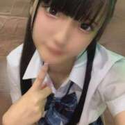 ヒメ日記 2025/07/15 20:34 投稿 りの エデン