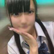 ヒメ日記 2025/07/15 21:57 投稿 りの エデン