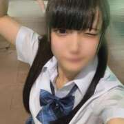 ヒメ日記 2025/07/15 23:01 投稿 りの エデン