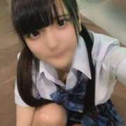 ヒメ日記 2025/07/16 00:36 投稿 りの エデン