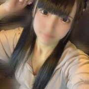 ヒメ日記 2025/07/16 13:21 投稿 りの エデン