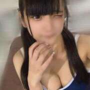 ヒメ日記 2025/07/16 15:21 投稿 りの エデン