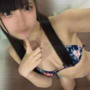 ヒメ日記 2025/07/16 18:31 投稿 りの エデン