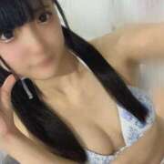 ヒメ日記 2025/07/17 00:34 投稿 りの エデン