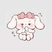 ヒメ日記 2025/07/18 12:25 投稿 りの エデン