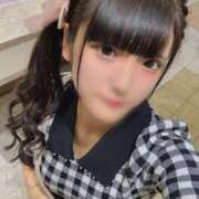 ヒメ日記 2025/07/19 13:21 投稿 りの エデン