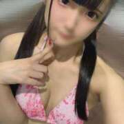 ヒメ日記 2025/07/19 16:04 投稿 りの エデン