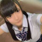 ヒメ日記 2025/07/19 17:55 投稿 りの エデン