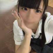 ヒメ日記 2025/07/19 21:01 投稿 りの エデン