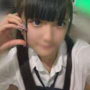 ヒメ日記 2025/07/20 00:49 投稿 りの エデン