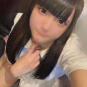 ヒメ日記 2025/07/21 13:31 投稿 りの エデン