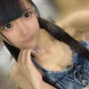 ヒメ日記 2025/07/21 16:11 投稿 りの エデン