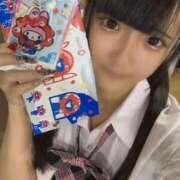 ヒメ日記 2025/07/21 17:29 投稿 りの エデン