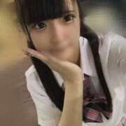 ヒメ日記 2025/07/21 18:51 投稿 りの エデン