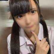 ヒメ日記 2025/07/22 00:51 投稿 りの エデン