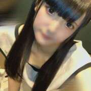 ヒメ日記 2025/07/22 13:21 投稿 りの エデン