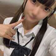 ヒメ日記 2025/07/22 17:21 投稿 りの エデン