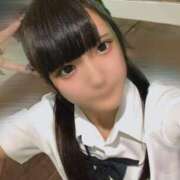 ヒメ日記 2025/07/22 19:21 投稿 りの エデン