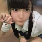 ヒメ日記 2025/07/22 21:51 投稿 りの エデン