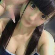 ヒメ日記 2025/07/22 23:11 投稿 りの エデン