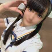 ヒメ日記 2025/07/23 00:50 投稿 りの エデン