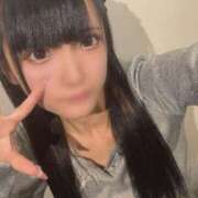 ヒメ日記 2025/07/23 13:29 投稿 りの エデン