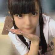 ヒメ日記 2025/07/23 20:21 投稿 りの エデン