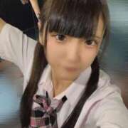 ヒメ日記 2025/07/23 21:36 投稿 りの エデン