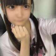 ヒメ日記 2025/07/23 22:41 投稿 りの エデン