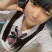 ヒメ日記 2025/07/24 00:51 投稿 りの エデン