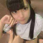 ヒメ日記 2025/07/24 18:01 投稿 りの エデン