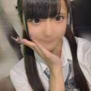 ヒメ日記 2025/07/24 21:31 投稿 りの エデン