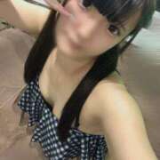 ヒメ日記 2025/07/24 22:51 投稿 りの エデン