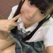 ヒメ日記 2025/07/25 00:21 投稿 りの エデン