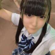 ヒメ日記 2025/07/25 09:21 投稿 りの エデン