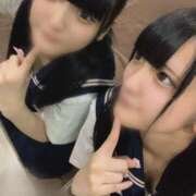 ヒメ日記 2025/07/25 09:31 投稿 りの エデン