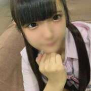 ヒメ日記 2025/07/25 12:03 投稿 りの エデン