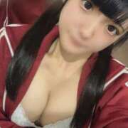 ヒメ日記 2025/07/25 12:08 投稿 りの エデン