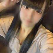 ヒメ日記 2025/07/26 13:21 投稿 りの エデン