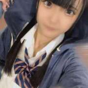 ヒメ日記 2025/07/26 15:54 投稿 りの エデン