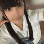 ヒメ日記 2025/07/26 19:31 投稿 りの エデン