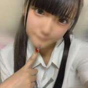 ヒメ日記 2025/07/26 21:23 投稿 りの エデン