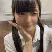 ヒメ日記 2025/07/27 00:21 投稿 りの エデン