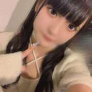 ヒメ日記 2025/07/28 13:34 投稿 りの エデン