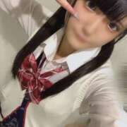 ヒメ日記 2025/07/28 15:21 投稿 りの エデン