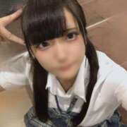 ヒメ日記 2025/07/28 16:41 投稿 りの エデン