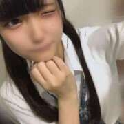 ヒメ日記 2025/07/28 18:00 投稿 りの エデン