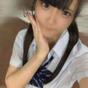 ヒメ日記 2025/07/28 21:51 投稿 りの エデン