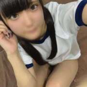 ヒメ日記 2025/07/29 00:51 投稿 りの エデン