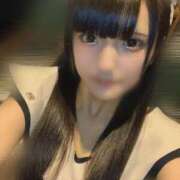 ヒメ日記 2025/07/29 13:21 投稿 りの エデン